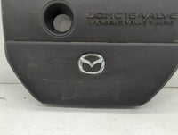 2007 Mazda 3 Engine Cover - Oemusedautoparts1.com