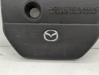 2007 Mazda 3 Engine Cover 447015 - Oemusedautoparts1.com