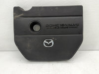 2007 Mazda 3 Engine Cover 461102 - Oemusedautoparts1.com