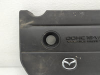 2007 Mazda 3 Engine Cover - Oemusedautoparts1.com