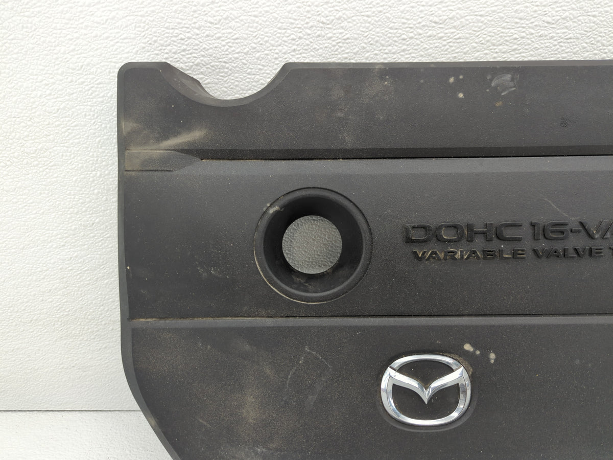 2007 Mazda 3 Engine Cover 461102 - Oemusedautoparts1.com
