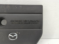 2007 Mazda 3 Engine Cover - Oemusedautoparts1.com