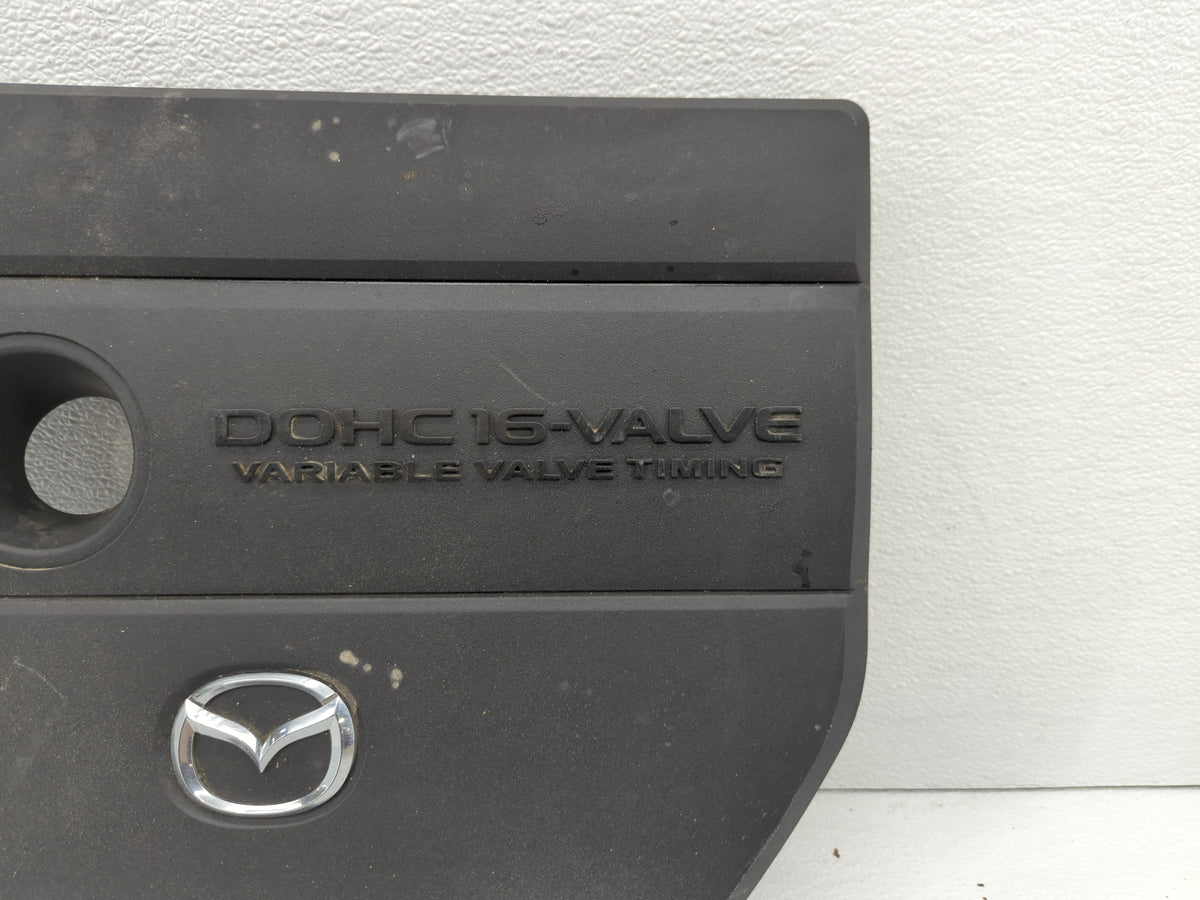2007 Mazda 3 Engine Cover 461102 - Oemusedautoparts1.com