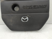 2007 Mazda 3 Engine Cover - Oemusedautoparts1.com