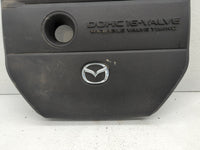 2007 Mazda 3 Engine Cover 461102 - Oemusedautoparts1.com