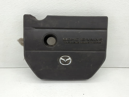 2007 Mazda 3 Engine Cover - Oemusedautoparts1.com