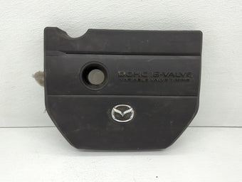 compare product 2007 Mazda 3 Engine Cover 504717