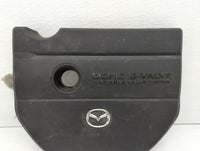 2007 Mazda 3 Engine Cover - Oemusedautoparts1.com