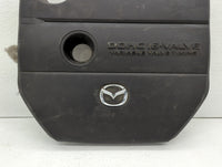 2007 Mazda 3 Engine Cover - Oemusedautoparts1.com