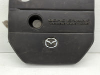 2007 Mazda 3 Engine Cover 504717 - Oemusedautoparts1.com