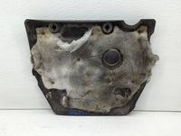 2007 Mazda 3 Engine Cover 504717 - Oemusedautoparts1.com