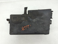 2004-2009 Mazda 3 Fusebox Fuse Box Panel Relay Module P/N:518818109 3M5T-14A142-AB Fits Fits 2004 2005 2006 2007 2008 2009 O