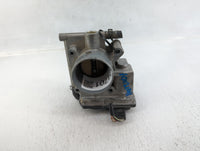 2007-2013 Mazda 3 Throttle Body P/N:L3R4 13 640 125001812 Fits Fits 2007 2008 2009 2010 2011 2012 2013 OEM Used Auto Parts -