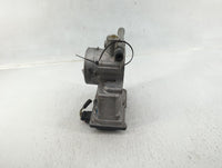 2007-2013 Mazda 3 Throttle Body P/N:L3R4 13 640 125001812 Fits Fits 2007 2008 2009 2010 2011 2012 2013 OEM Used Auto Parts -