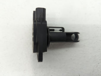 compare product 2004-2013 Mazda 3 Mass Air Flow Meter Maf