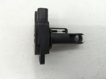 2004-2013 Mazda 3 Mass Air Flow Meter Maf - Oemusedautoparts1.com