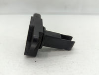 2004-2013 Mazda 3 Mass Air Flow Meter Maf - Oemusedautoparts1.com