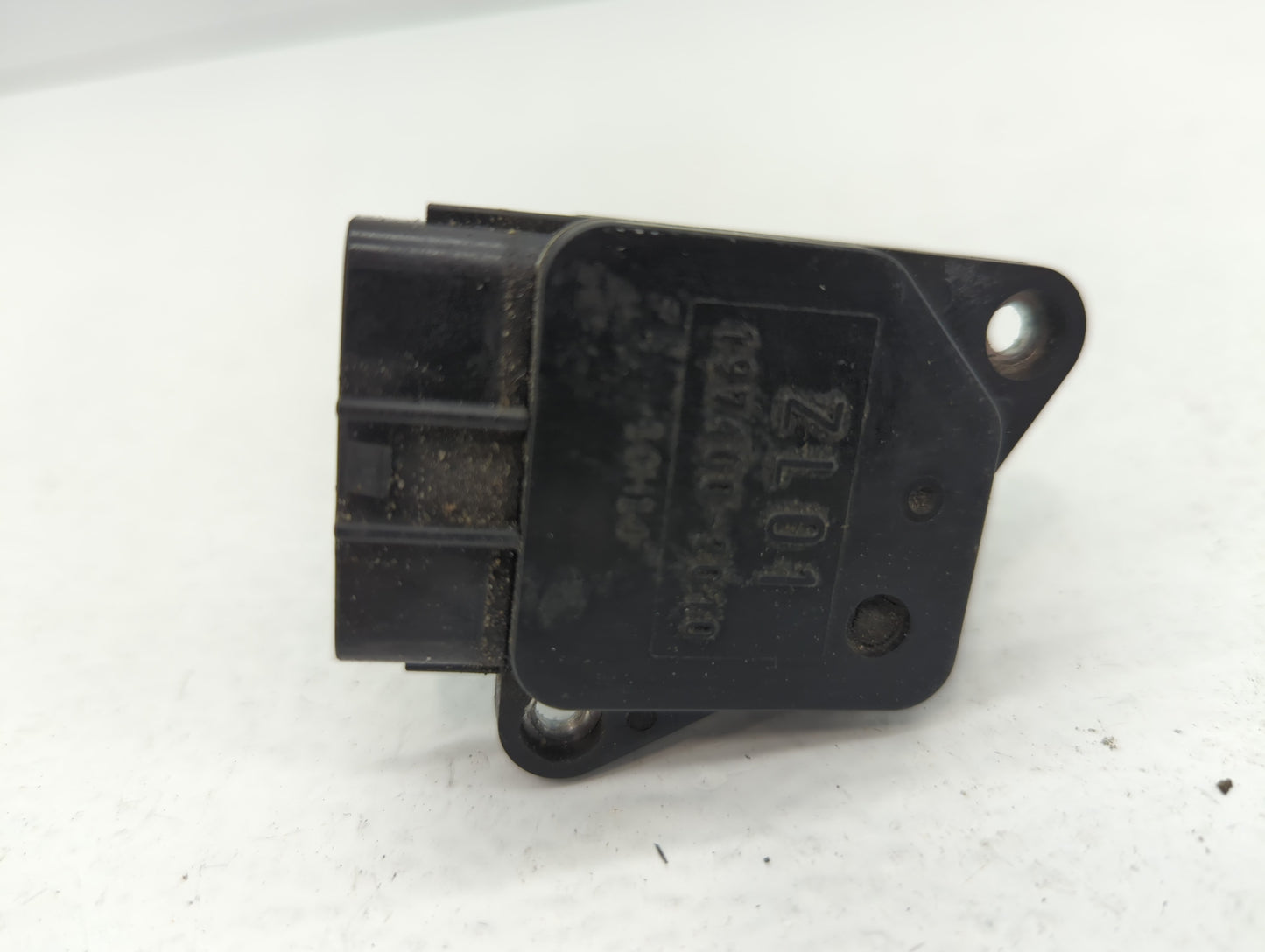 2004-2013 Mazda 3 Mass Air Flow Meter Maf - Oemusedautoparts1.com