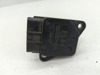 2004-2013 Mazda 3 Mass Air Flow Meter Maf - Oemusedautoparts1.com