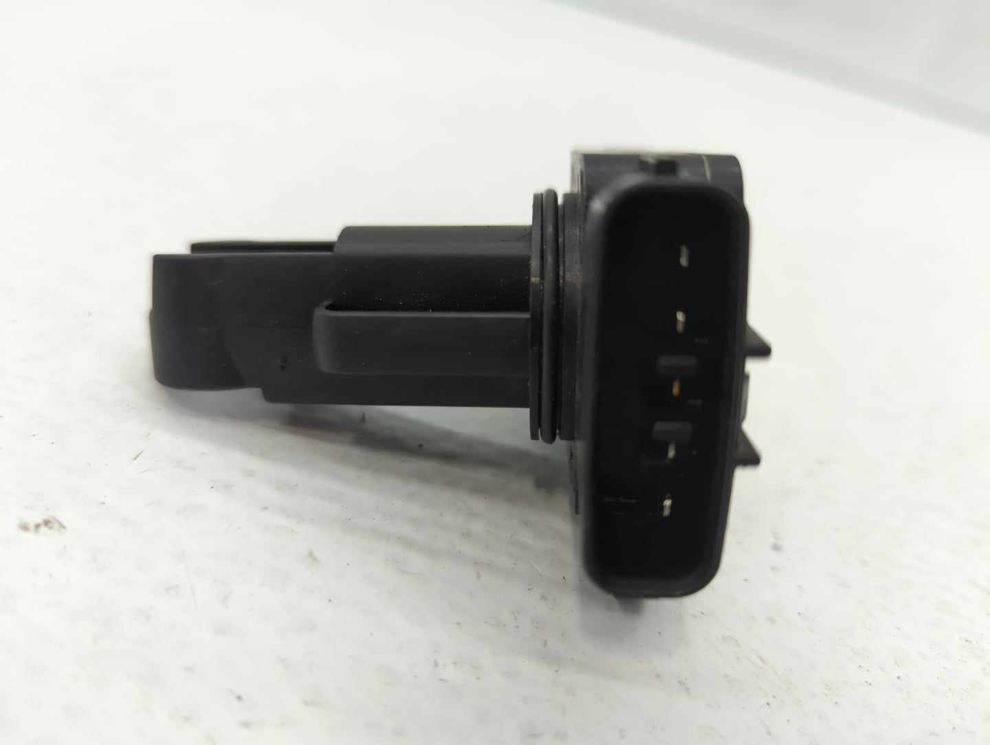 2004-2013 Mazda 3 Mass Air Flow Meter Maf - Oemusedautoparts1.com