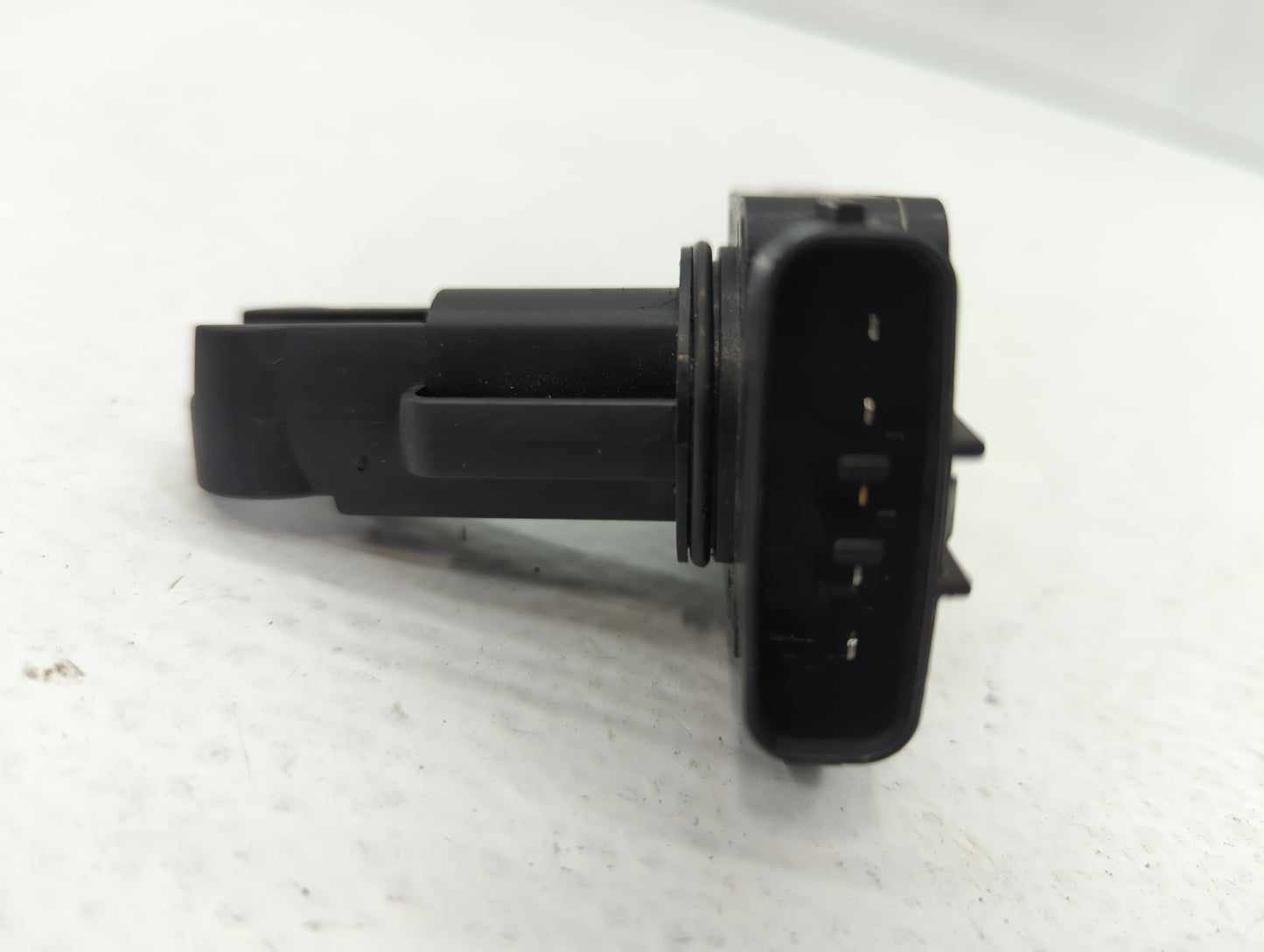 2004-2013 Mazda 3 Mass Air Flow Meter Maf - Oemusedautoparts1.com