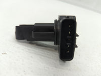 2004-2013 Mazda 3 Mass Air Flow Meter Maf - Oemusedautoparts1.com