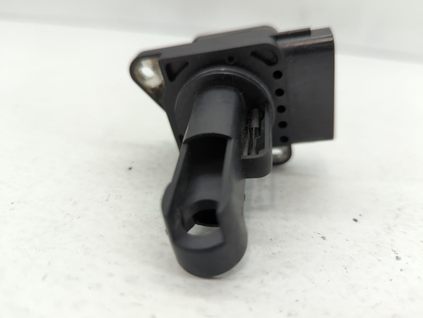 2004-2013 Mazda 3 Mass Air Flow Meter Maf - Oemusedautoparts1.com