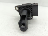 2004-2013 Mazda 3 Mass Air Flow Meter Maf - Oemusedautoparts1.com