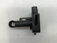2004-2013 Mazda 3 Mass Air Flow Meter Maf - Oemusedautoparts1.com