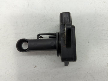 2004-2013 Mazda 3 Mass Air Flow Meter Maf - Oemusedautoparts1.com