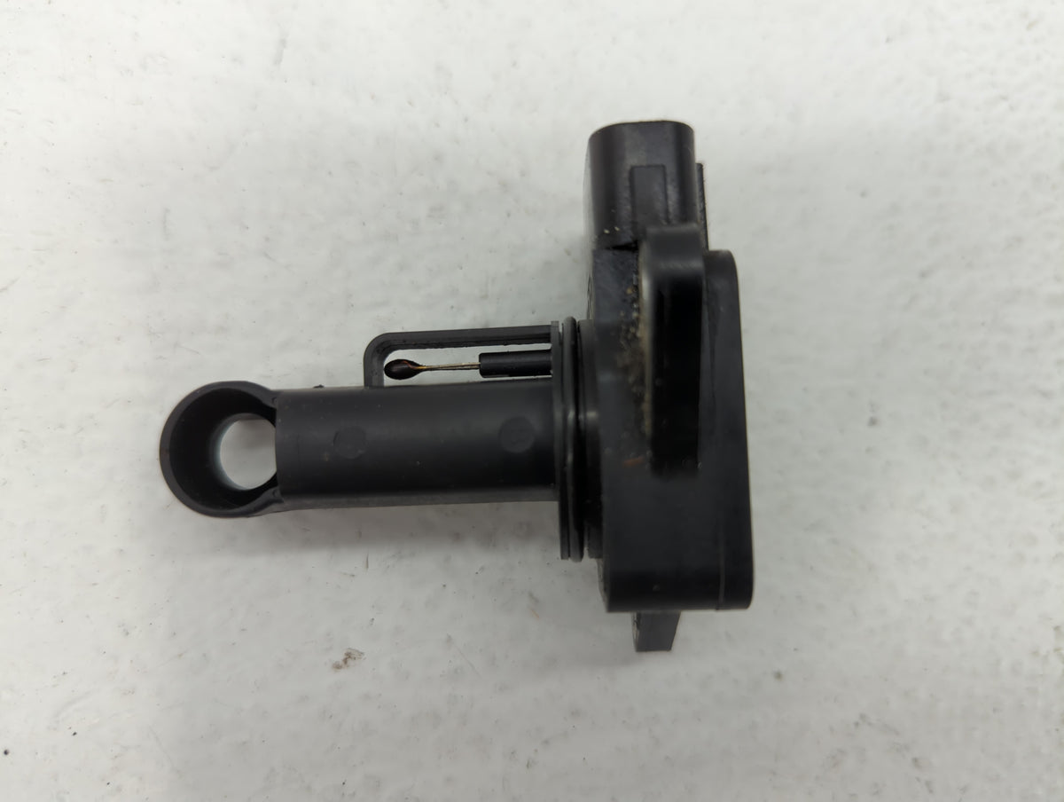 2004-2013 Mazda 3 Mass Air Flow Meter Maf Sensor 617343 - Oemusedautoparts1.com