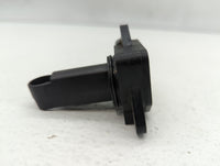 2004-2013 Mazda 3 Mass Air Flow Meter Maf - Oemusedautoparts1.com