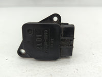 2004-2013 Mazda 3 Mass Air Flow Meter Maf - Oemusedautoparts1.com