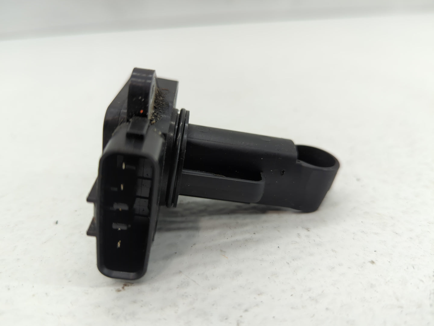 2004-2013 Mazda 3 Mass Air Flow Meter Maf - Oemusedautoparts1.com
