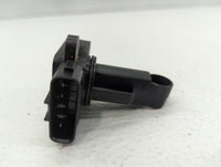 2004-2013 Mazda 3 Mass Air Flow Meter Maf - Oemusedautoparts1.com