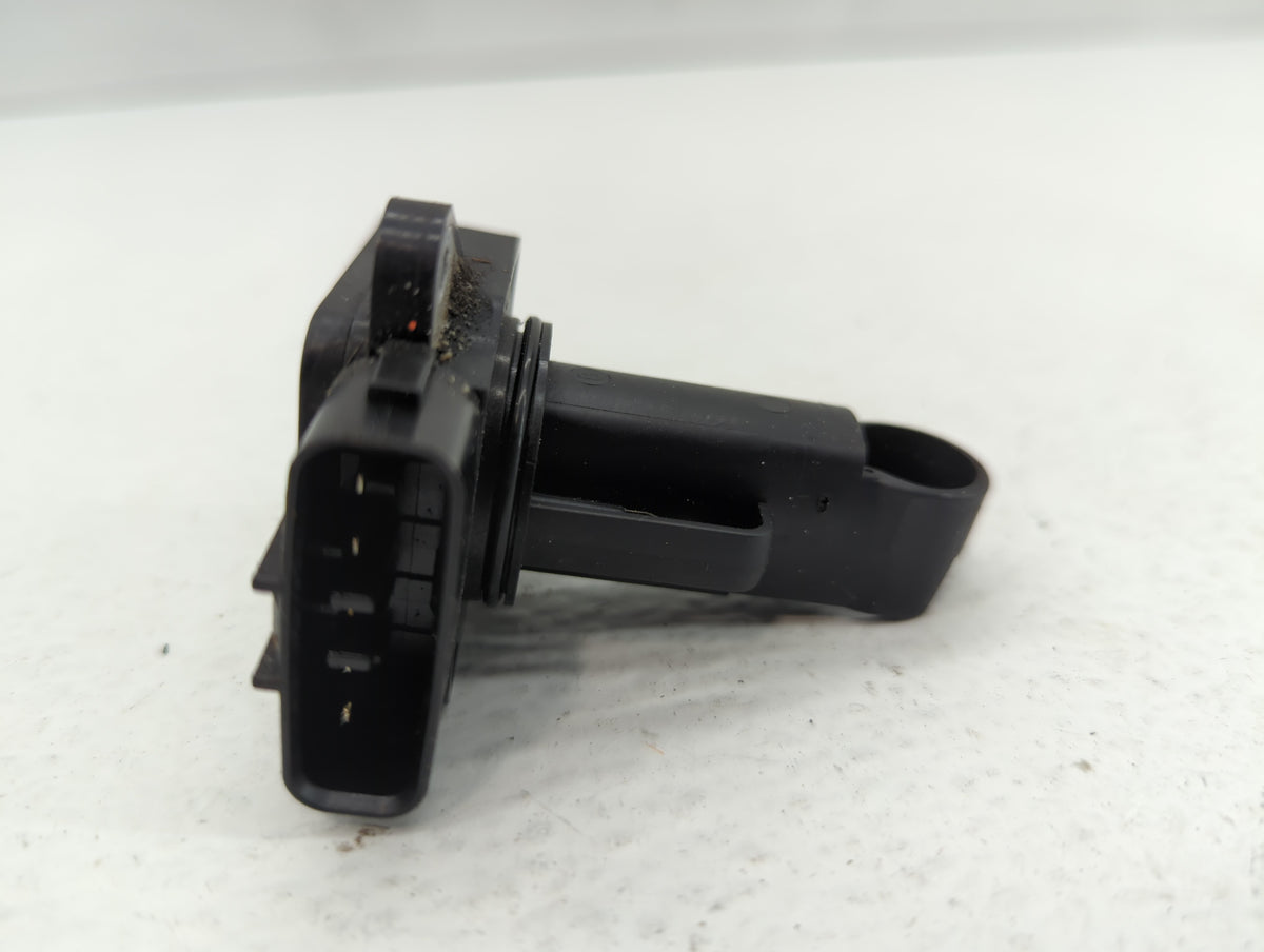 2004-2013 Mazda 3 Mass Air Flow Meter Maf Sensor 617343 - Oemusedautoparts1.com