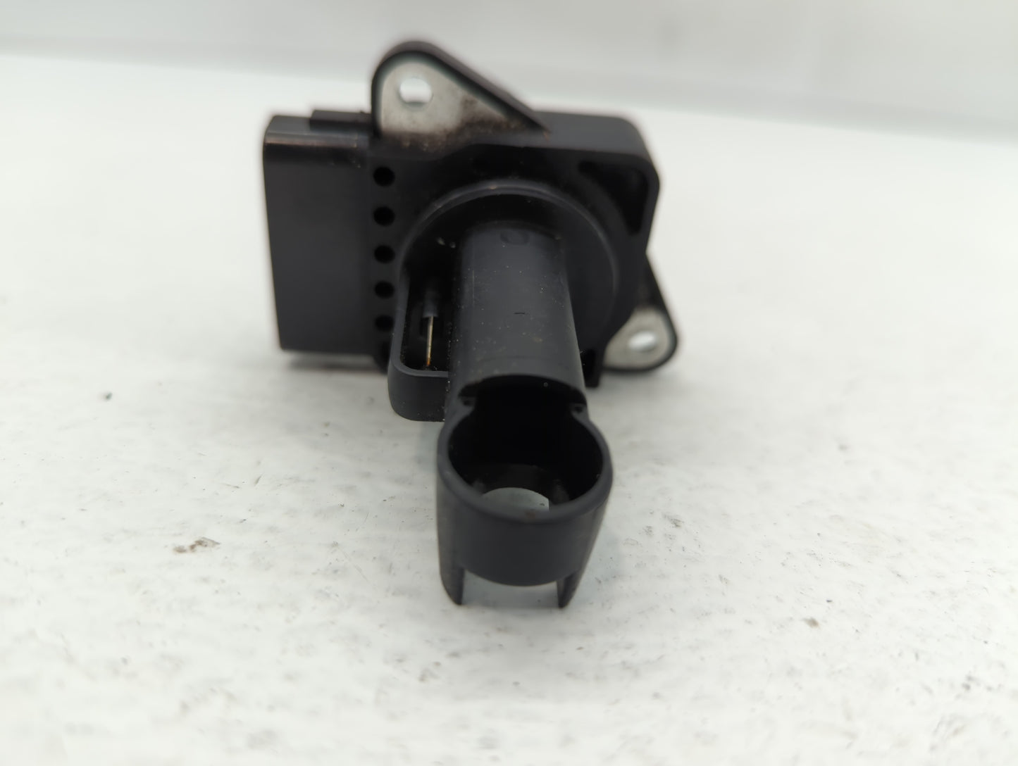 2004-2013 Mazda 3 Mass Air Flow Meter Maf - Oemusedautoparts1.com