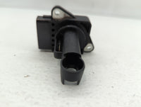 2004-2013 Mazda 3 Mass Air Flow Meter Maf - Oemusedautoparts1.com