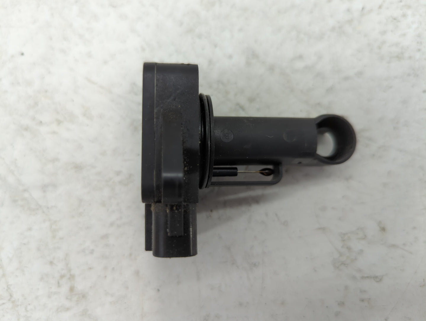 2004-2013 Mazda 3 Mass Air Flow Meter Maf - Oemusedautoparts1.com