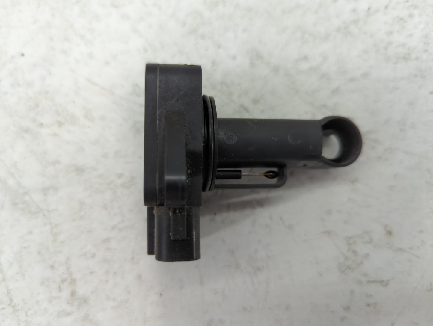 2004-2013 Mazda 3 Mass Air Flow Meter Maf - Oemusedautoparts1.com