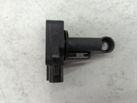 2004-2013 Mazda 3 Mass Air Flow Meter Maf - Oemusedautoparts1.com