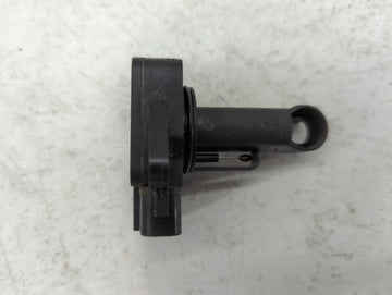2004-2013 Mazda 3 Mass Air Flow Meter Maf - Oemusedautoparts1.com