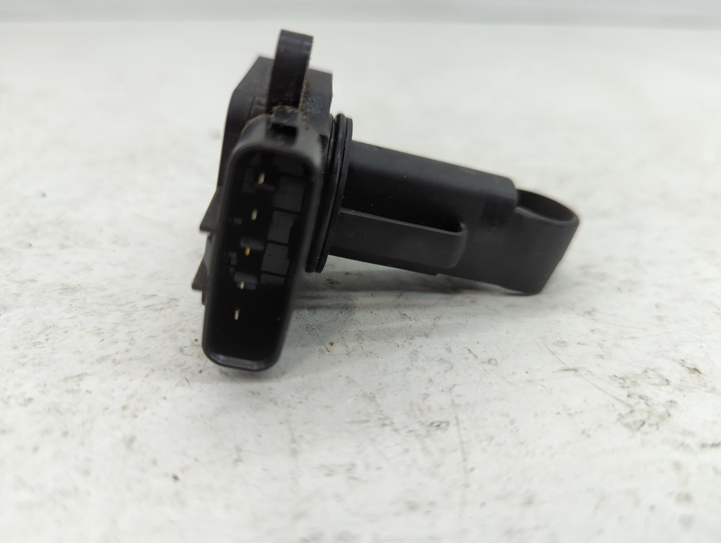 2004-2013 Mazda 3 Mass Air Flow Meter Maf - Oemusedautoparts1.com