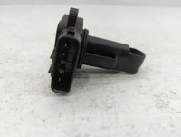 2004-2013 Mazda 3 Mass Air Flow Meter Maf - Oemusedautoparts1.com