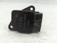 2004-2013 Mazda 3 Mass Air Flow Meter Maf - Oemusedautoparts1.com