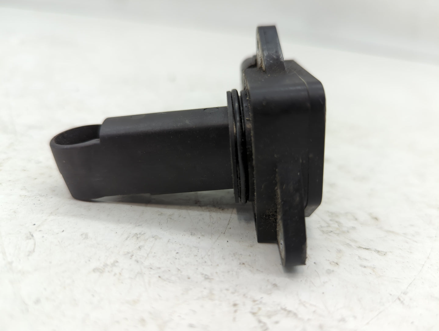 2004-2013 Mazda 3 Mass Air Flow Meter Maf - Oemusedautoparts1.com