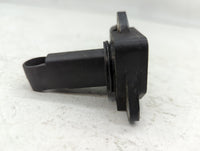 2004-2013 Mazda 3 Mass Air Flow Meter Maf - Oemusedautoparts1.com