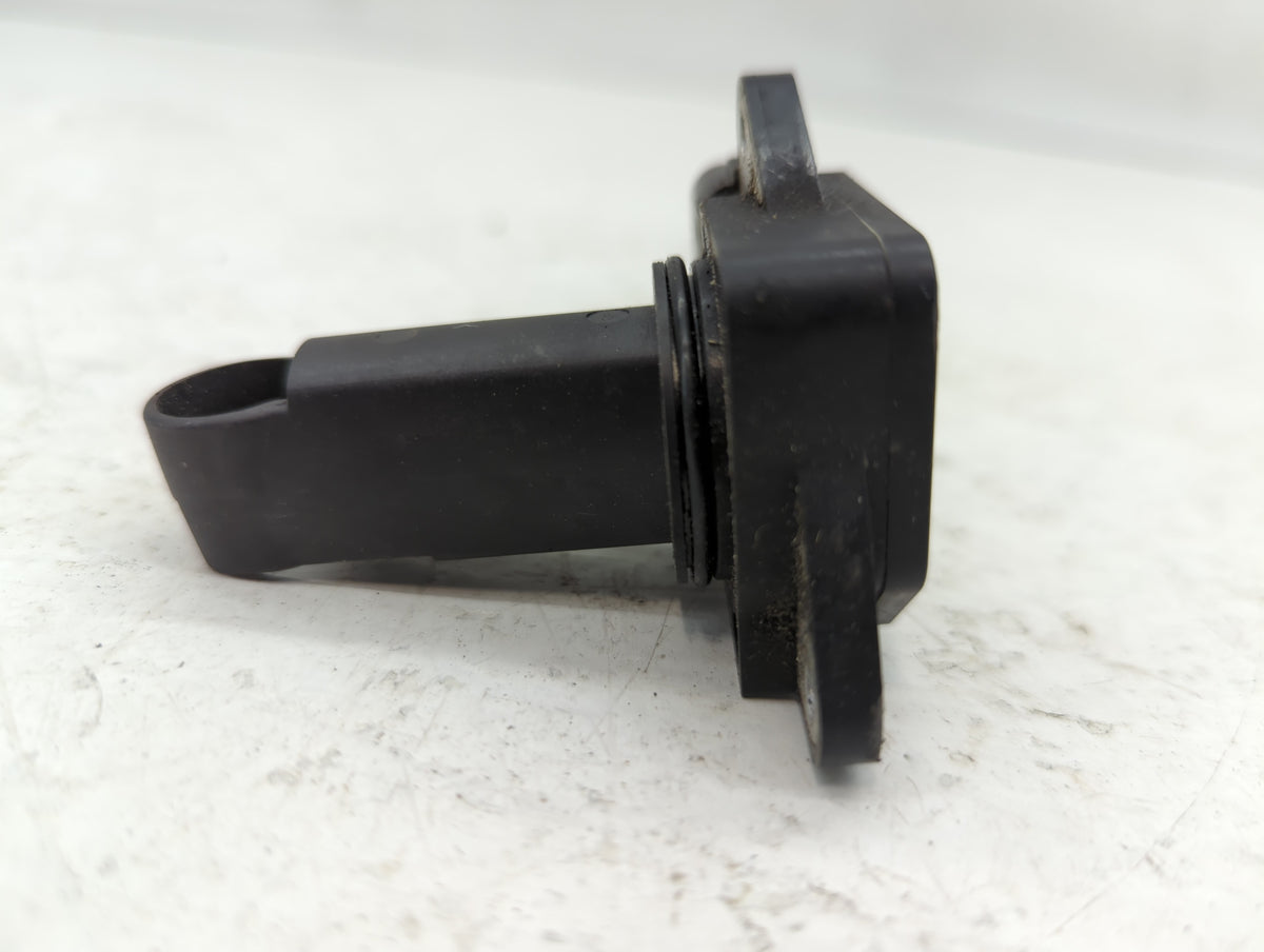 2004-2013 Mazda 3 Mass Air Flow Meter Maf Sensor 633641 - Oemusedautoparts1.com
