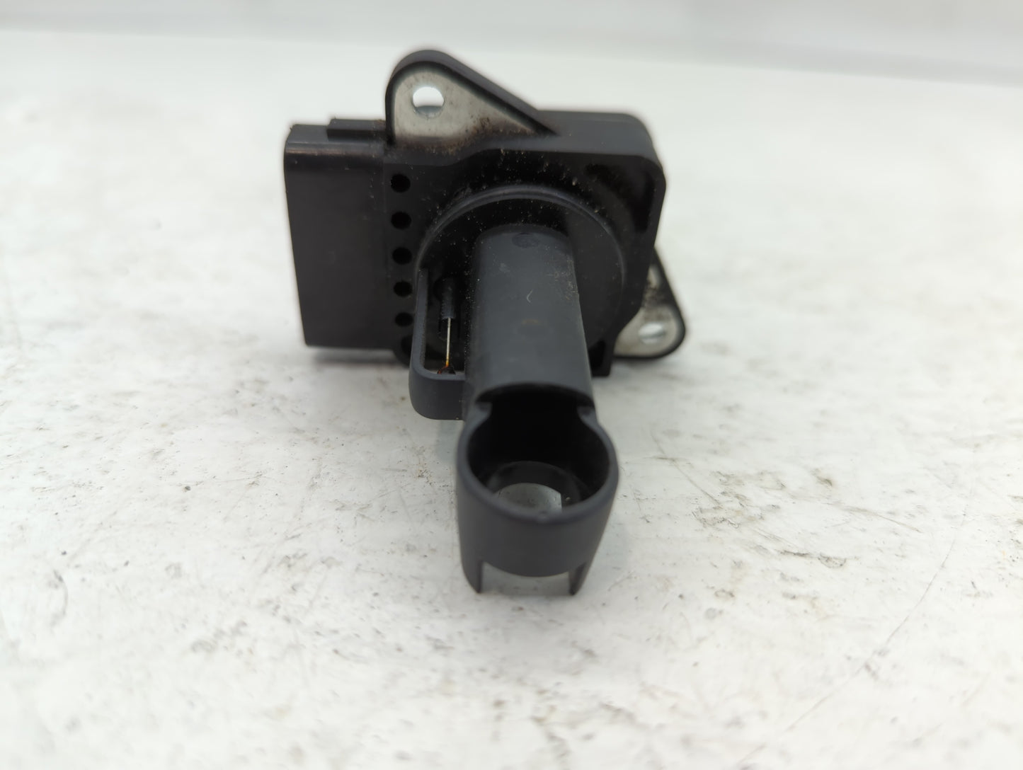 2004-2013 Mazda 3 Mass Air Flow Meter Maf - Oemusedautoparts1.com