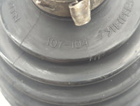 2007-2010 Mazda 3 Axle Shaft Rear Driver Cv C/v - Oemusedautoparts1.com